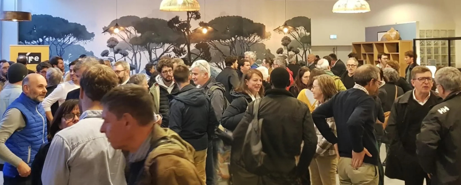 Territoire D'optimisme Innovation Paulette Sans Clara