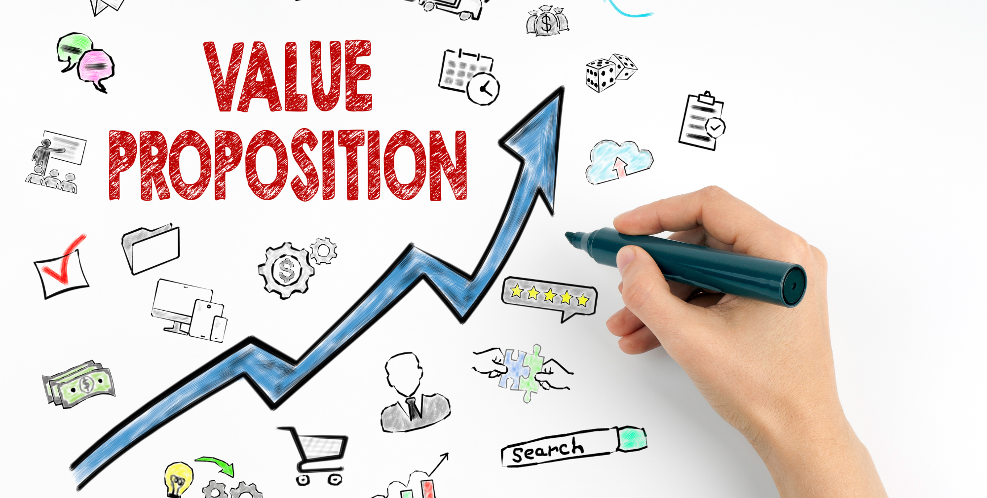 Visuel Titre Site (hero2)