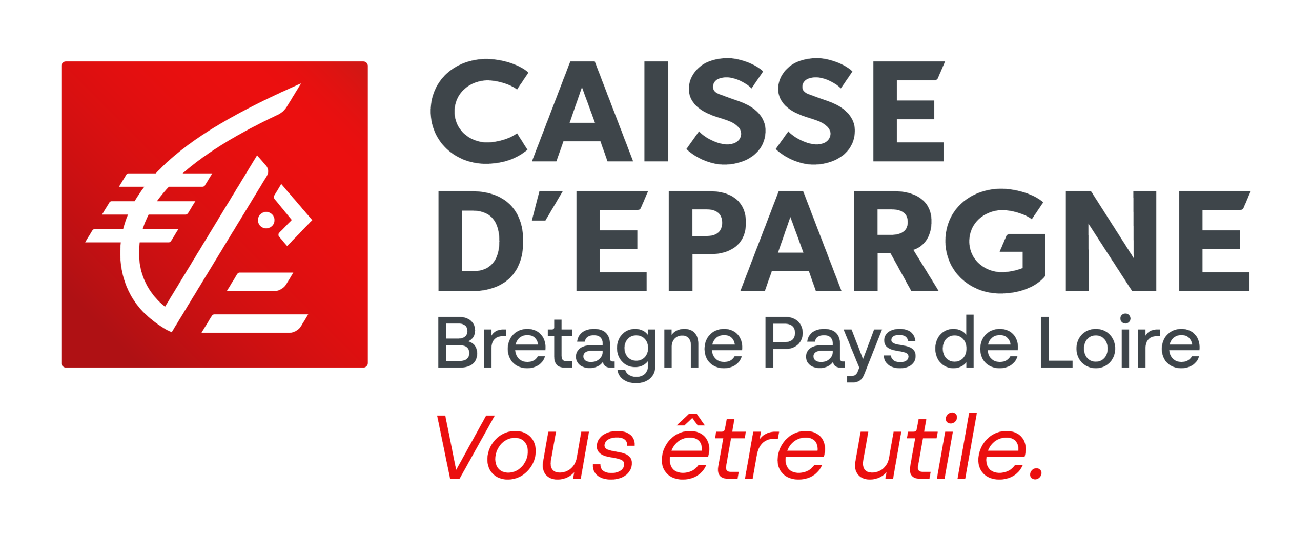 Ce Bret Paysdeloire Logo 2021 Signat Rvb