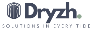 Dryzh
