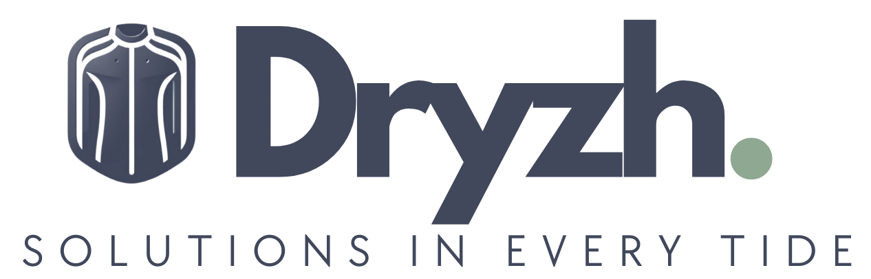 Dryzh