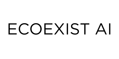 Ecoexist Ai