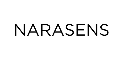 Narasens
