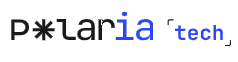 Polaria Tech