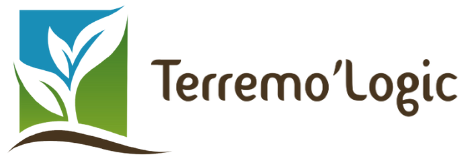 Terremologic