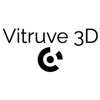 Vitruve 3d