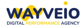 Wayveio