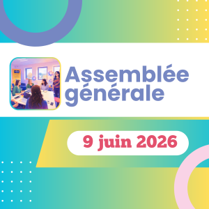 Ag 2026 Carre