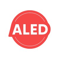 Aled App Logo (1)