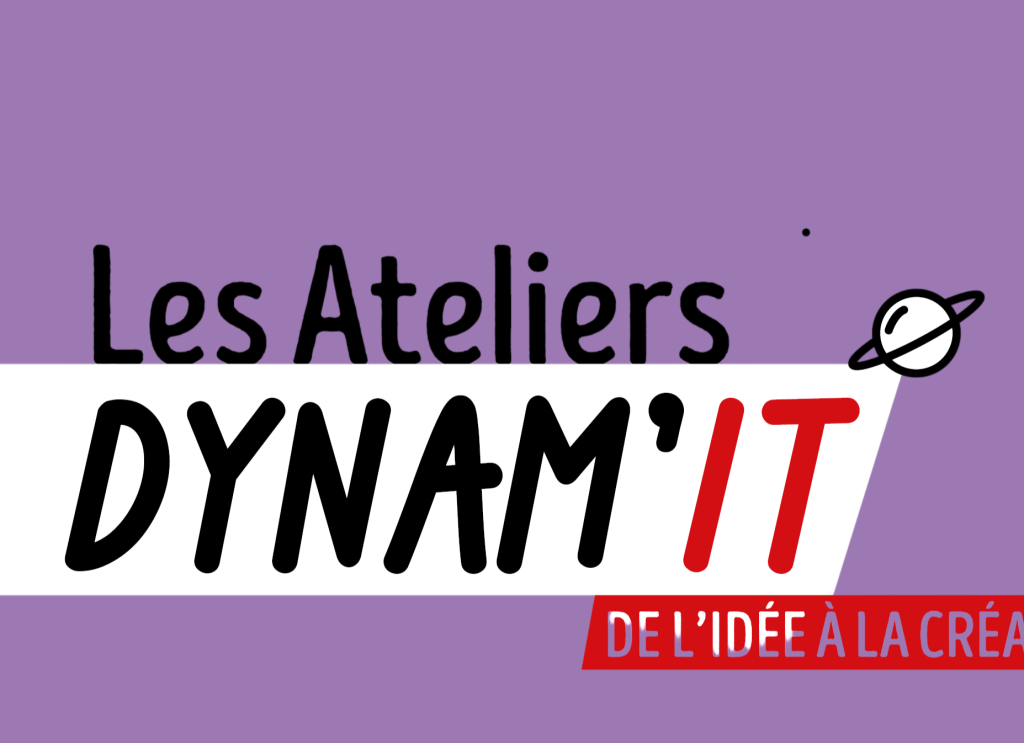 Bandeau Zoom Sur Ade Copie