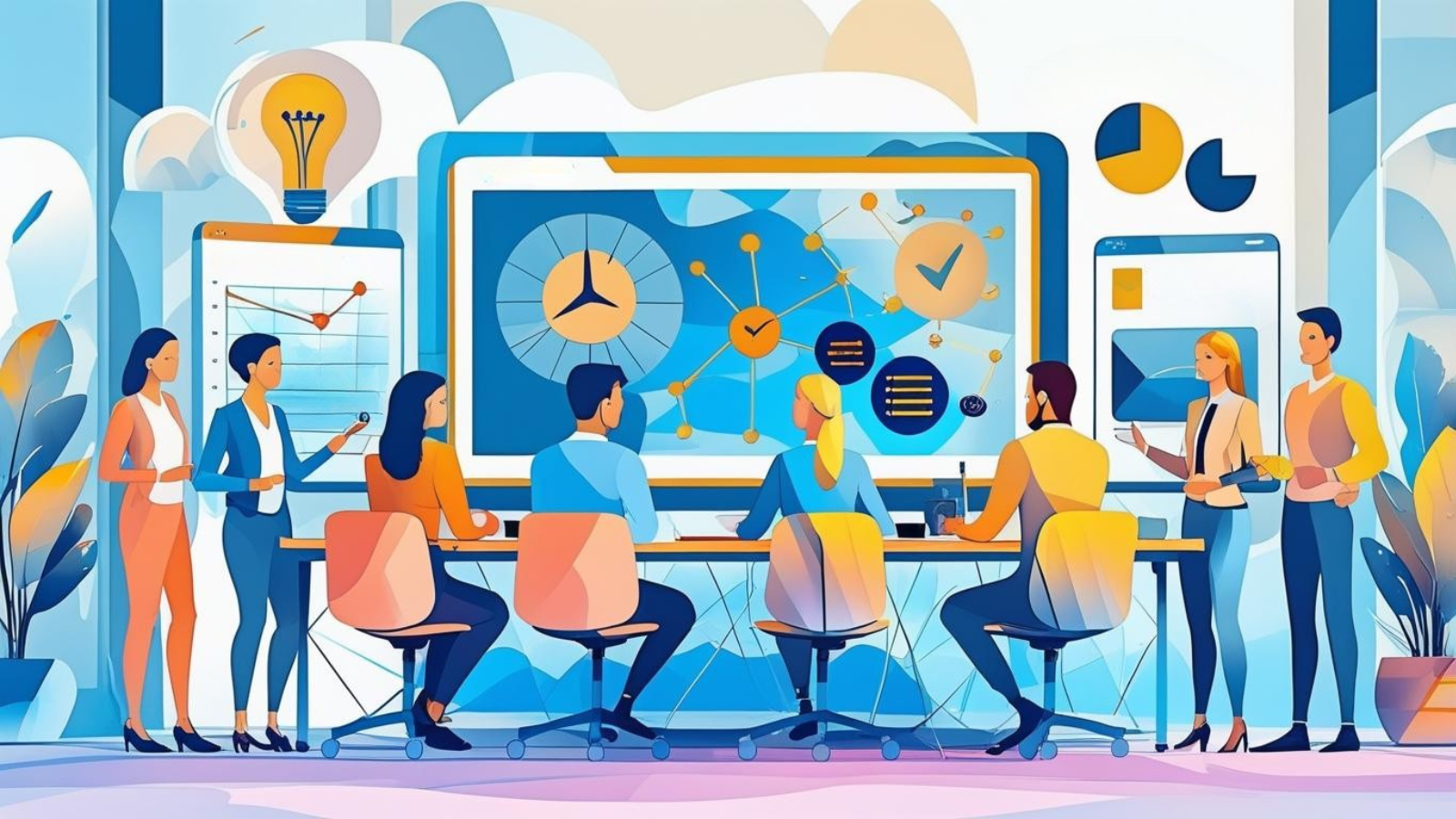 Formation Innovation Vipe Technopole (1)