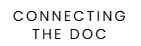 Logo Connectiong The Doc