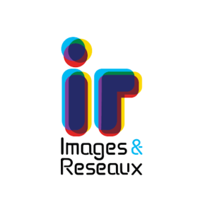 Logo Images& Reseaux