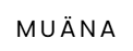Logo Muana
