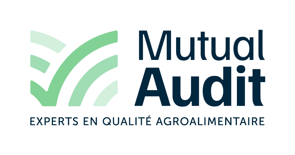 Logo Mutual Audit