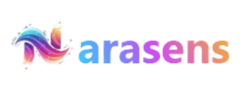 Logo Narasens