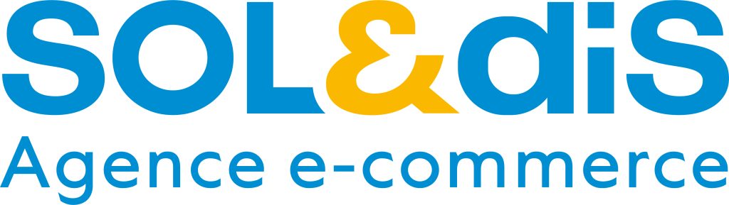 Logo Soledis