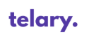 Logo Telary