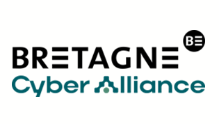 Logobretagne Cyber Alliance