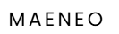 Maeneo