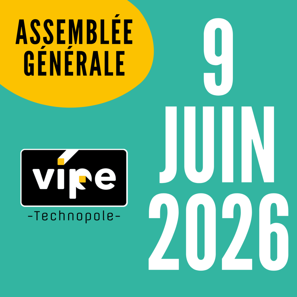 Save The Date Format Carré