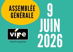 Save The Date Format Carré (14 X 10 Cm) (2)