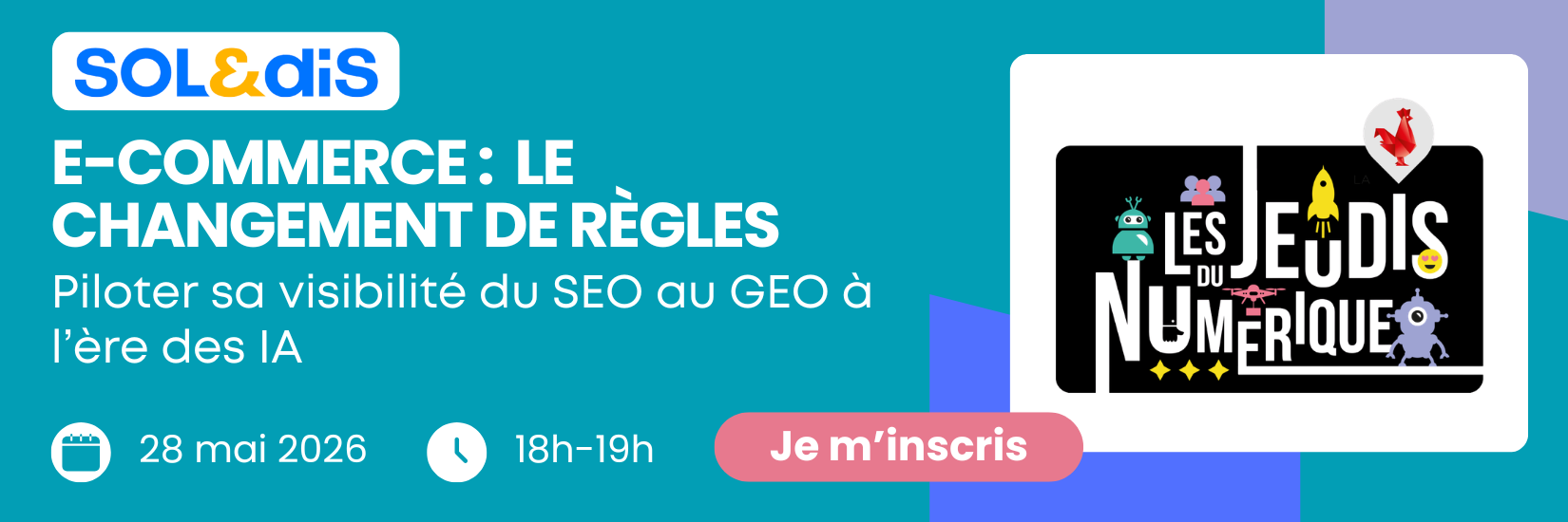 20260528 Jdn Soledis Ecommerce Geo (1)