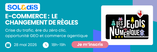 20260528 Jdn Soledis Ecommerce Geo