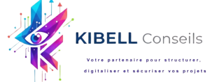Kibell Conseils