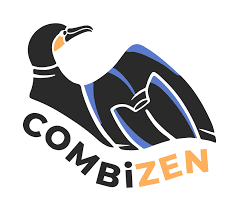 Logo Combizen