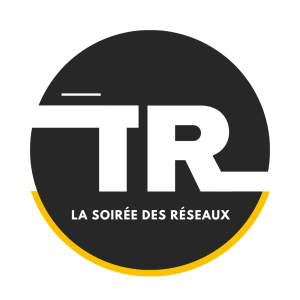 Logo Tr 2026