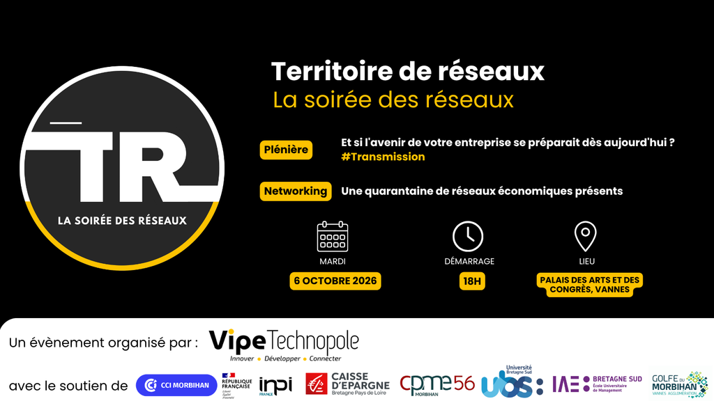 Visuel Tr26 (2)