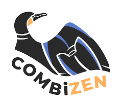 Combizen