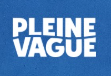 Logo Pleine Vague