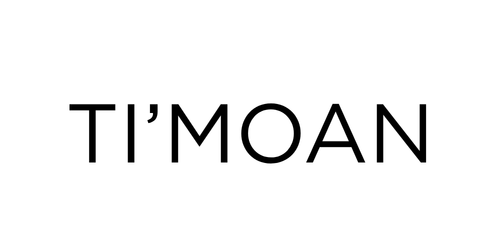 Logo Ti'moan