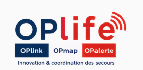 Oplife