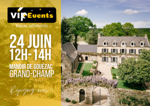 Repas Adhérents 24 Juin 2026 Bd