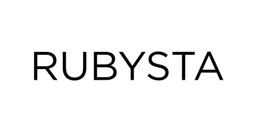 Rubysta