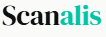 Scanalis