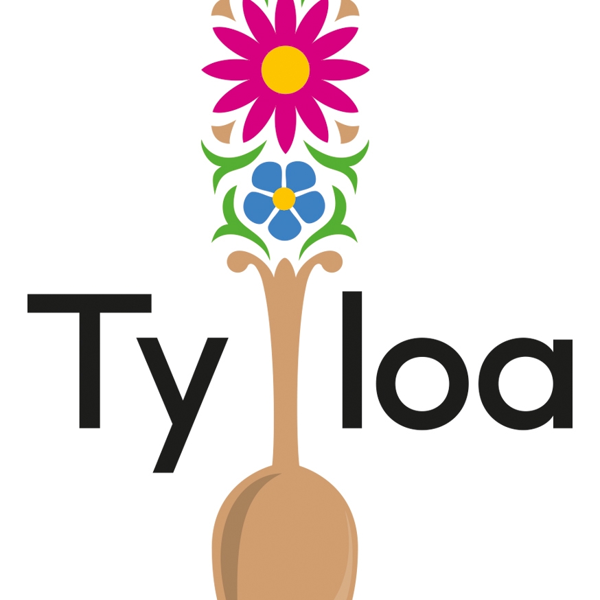 Tyloa