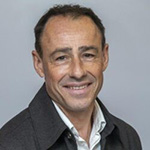 Benoit Lalys