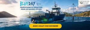Blue Day Juillet 2026