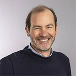 Sébastien Favre