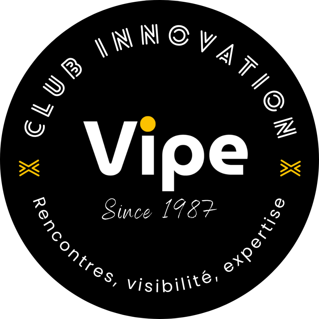 Sticker Club Innovation 2026