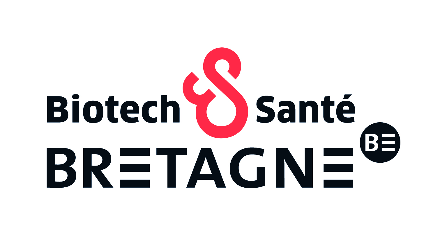 Biotech Sante Bretagne Cartouche