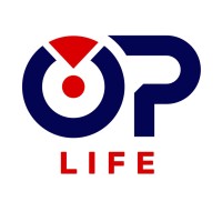 Oplife