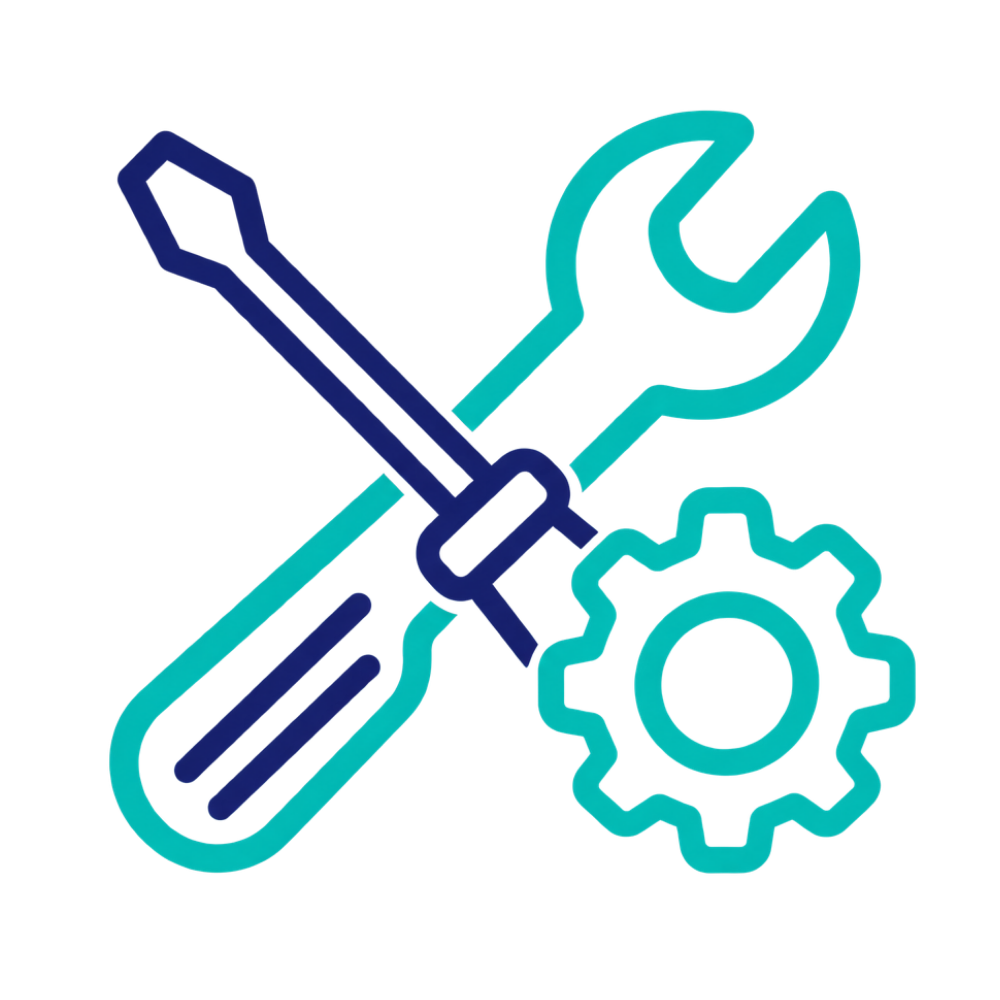 Outils Applicables (1)