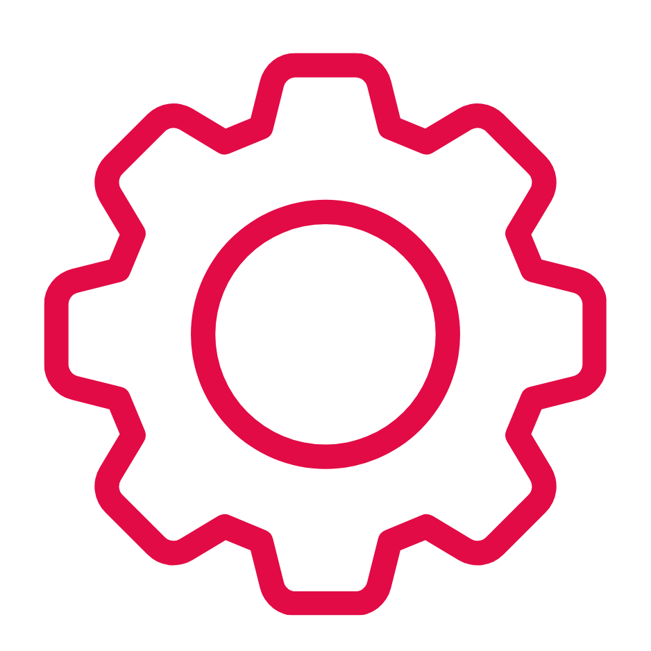 Picto Engrenage Innovation Procedes