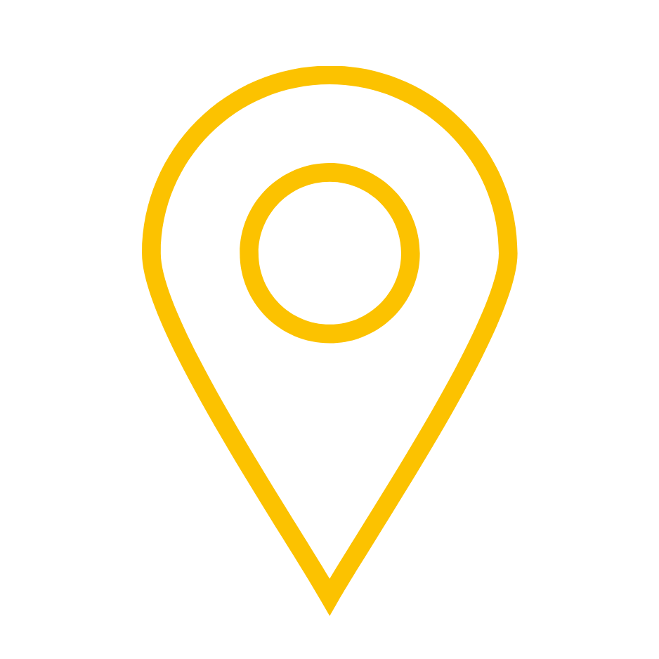 Picto Lieu Jaune