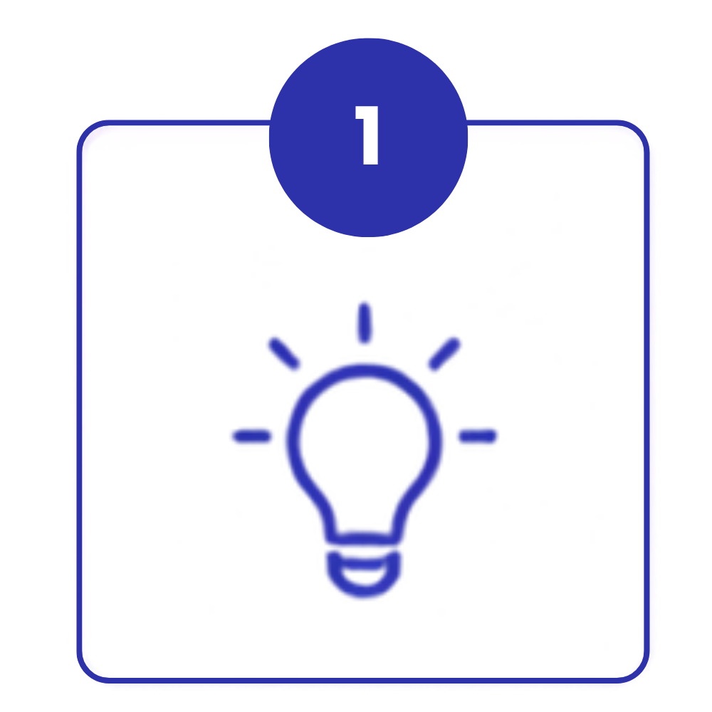 Picto Module 1 Smi (2)